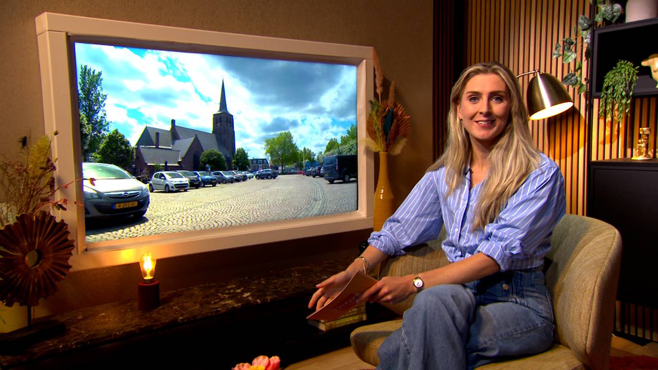 Brabant Vandaag