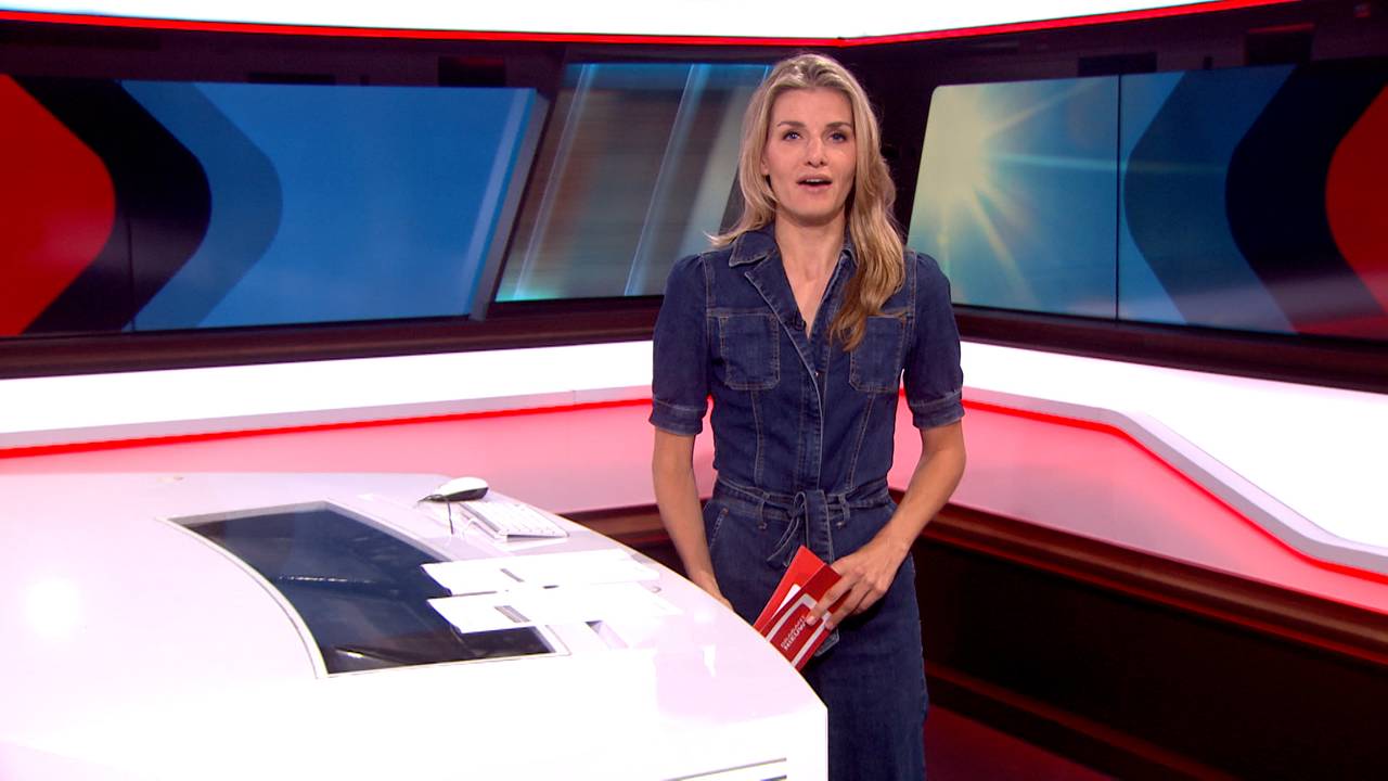 Brabant Nieuws