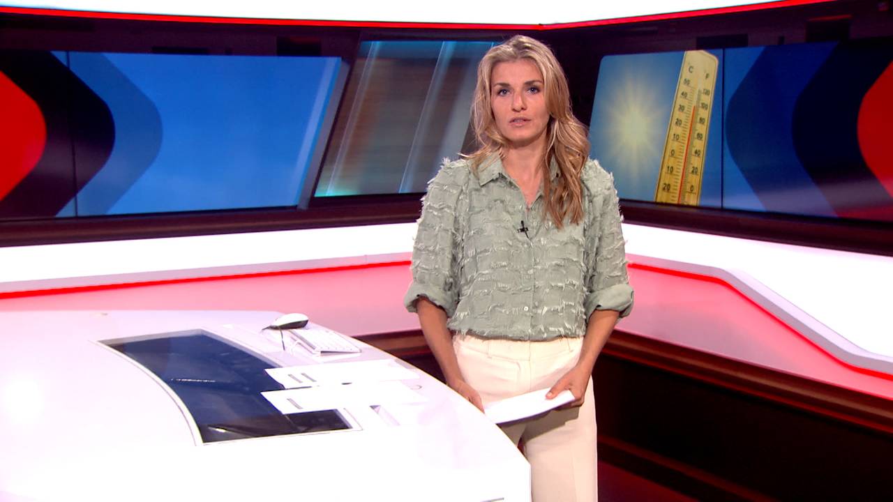 Brabant Nieuws