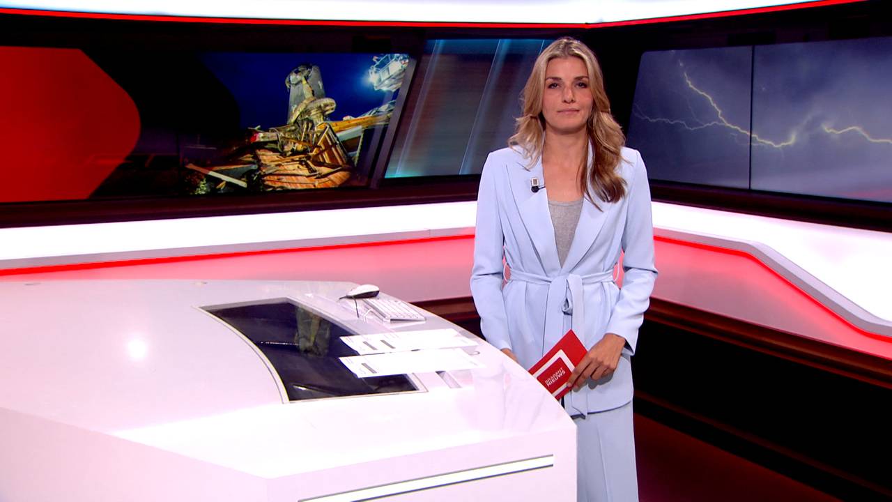 Brabant Nieuws