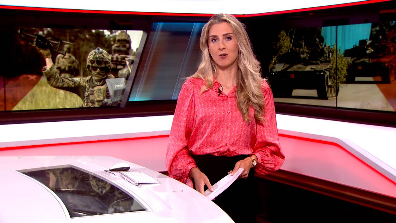 Brabant Nieuws