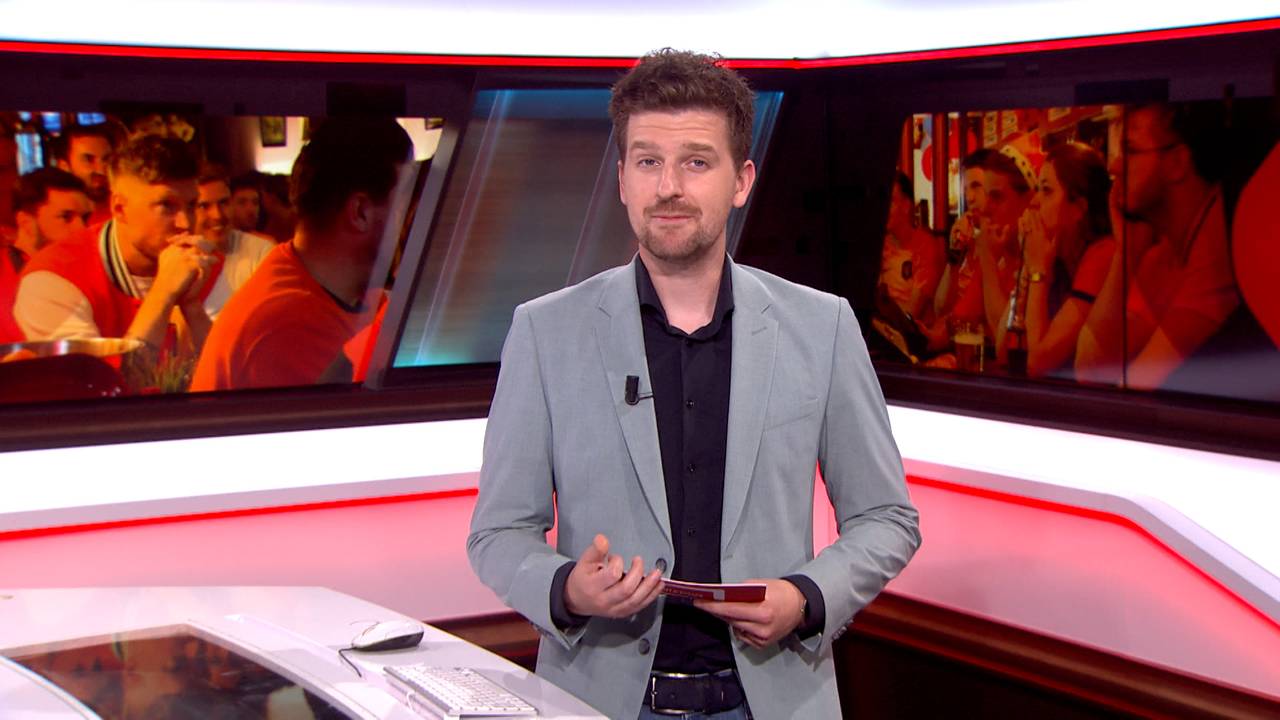 Brabant Nieuws