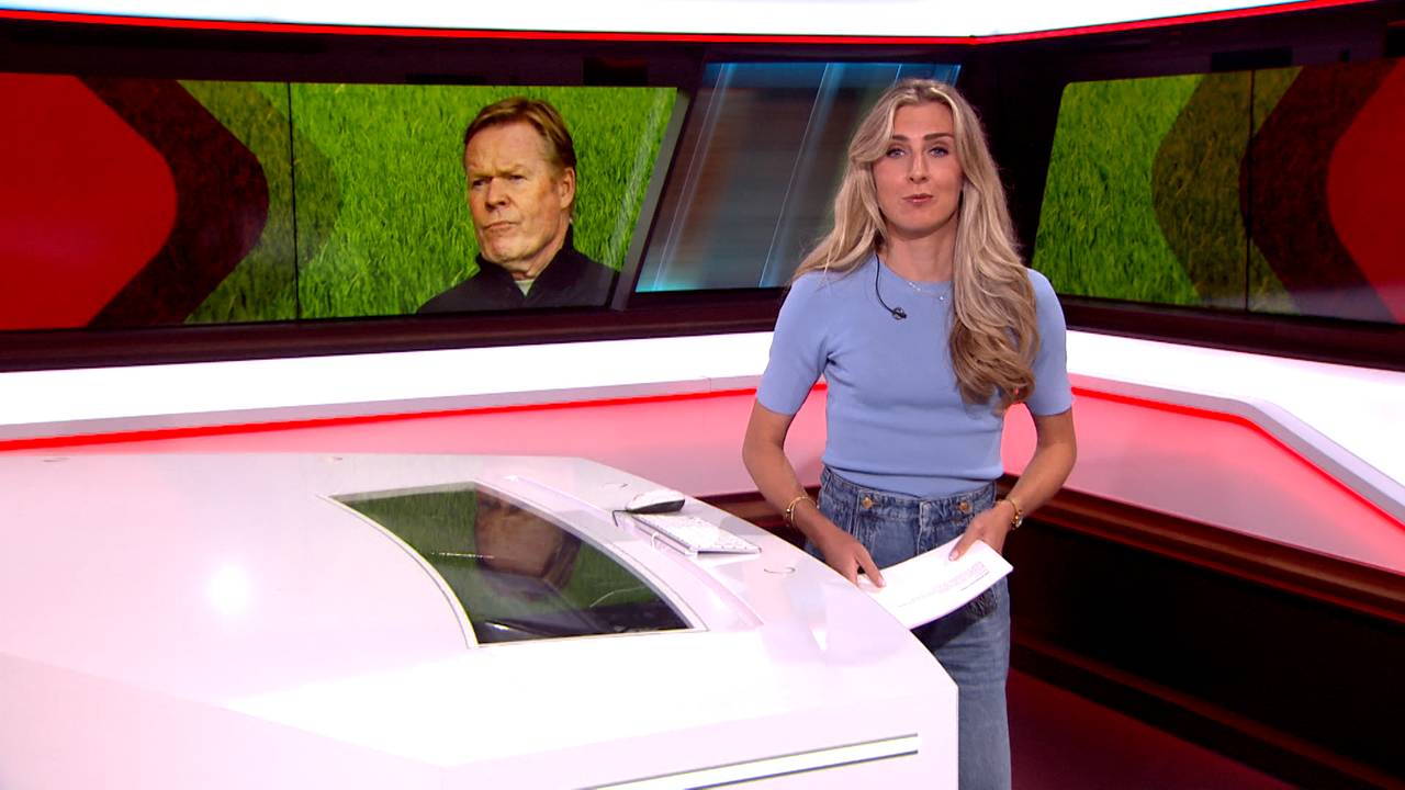 Brabant Nieuws