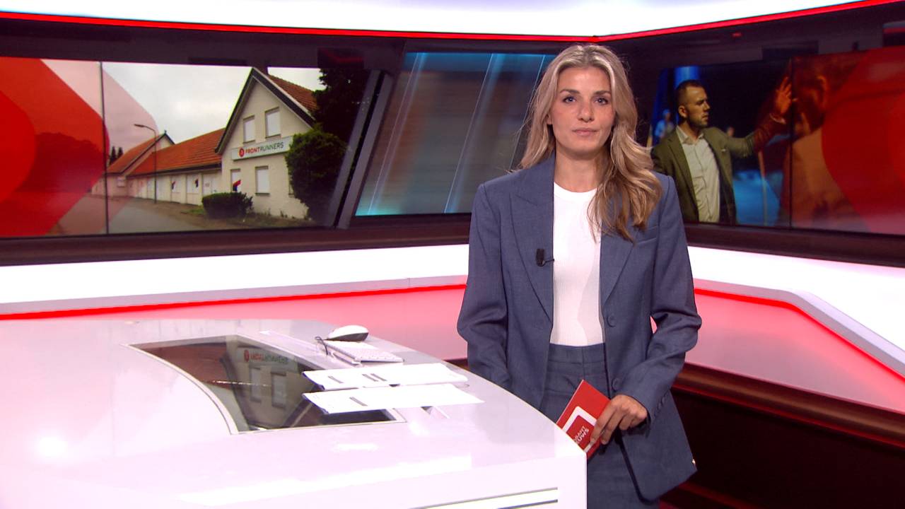 Brabant Nieuws