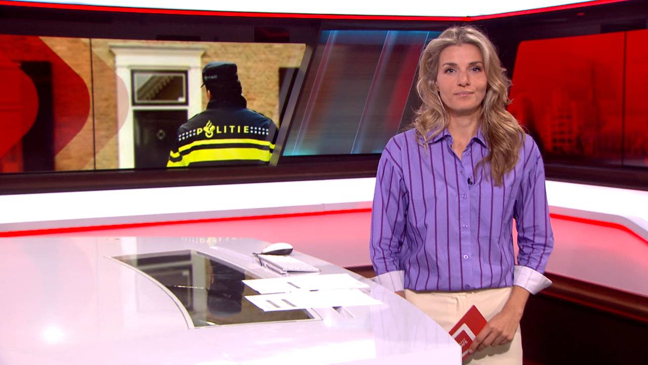 Brabant Nieuws
