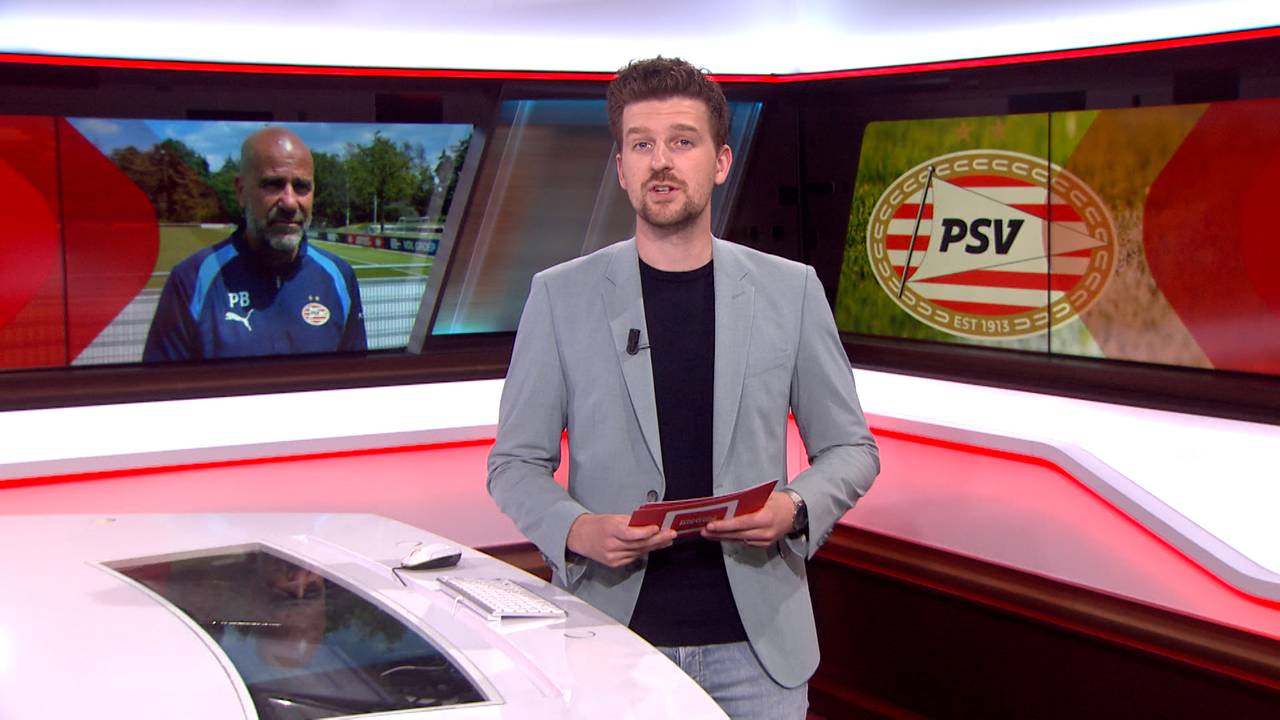 Brabant Nieuws