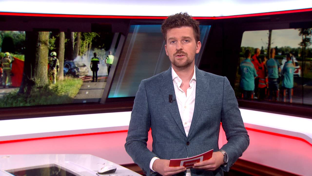 Brabant Nieuws