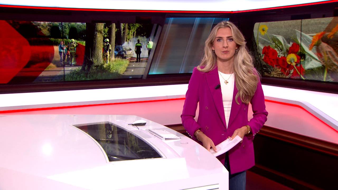 Brabant Nieuws