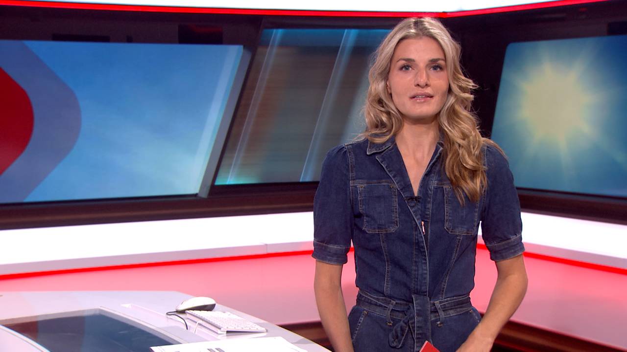 Brabant Nieuws