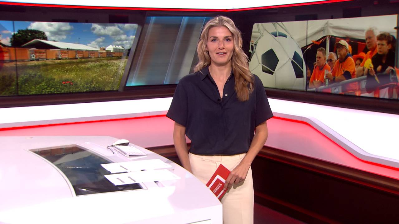 Brabant Nieuws