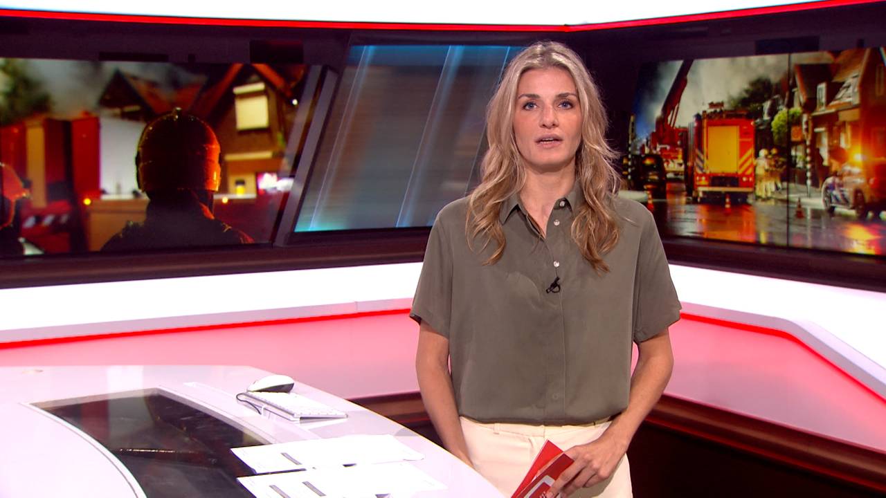 Brabant Nieuws