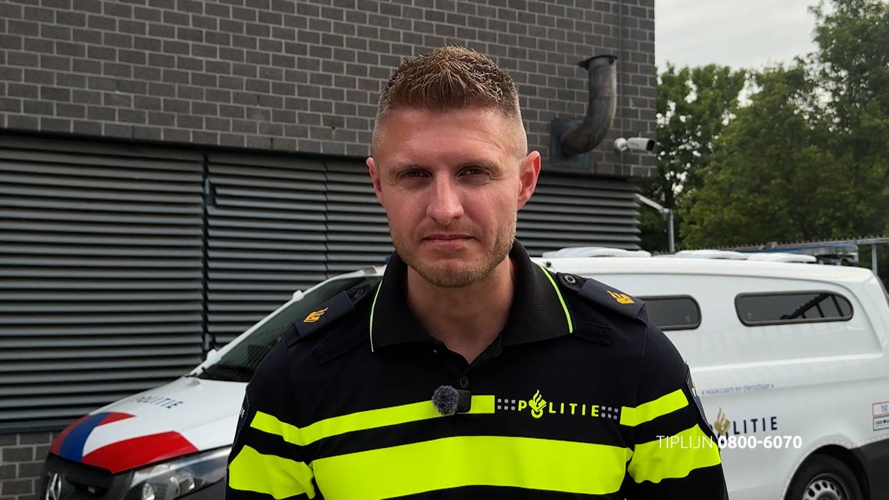 Bureau Brabant