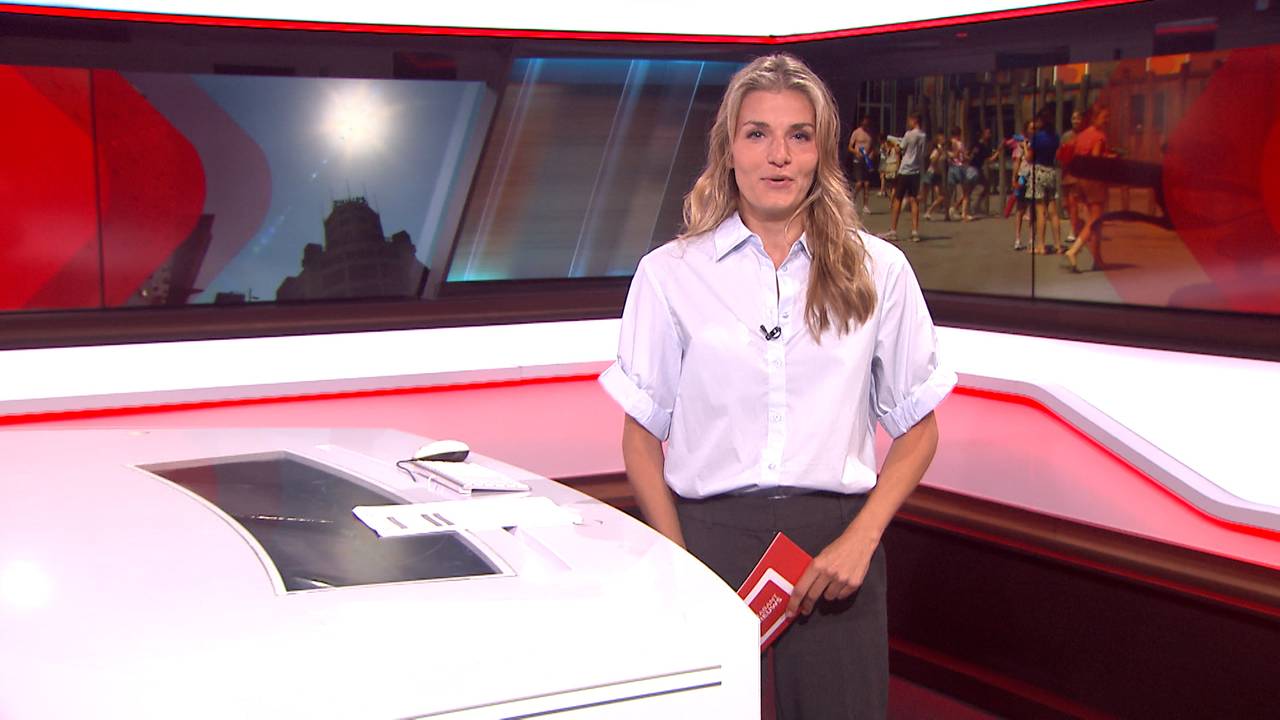 Brabant Nieuws