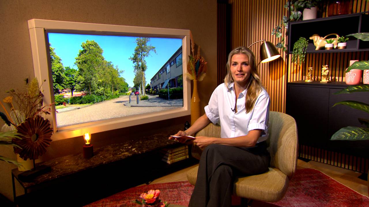 Brabant Vandaag