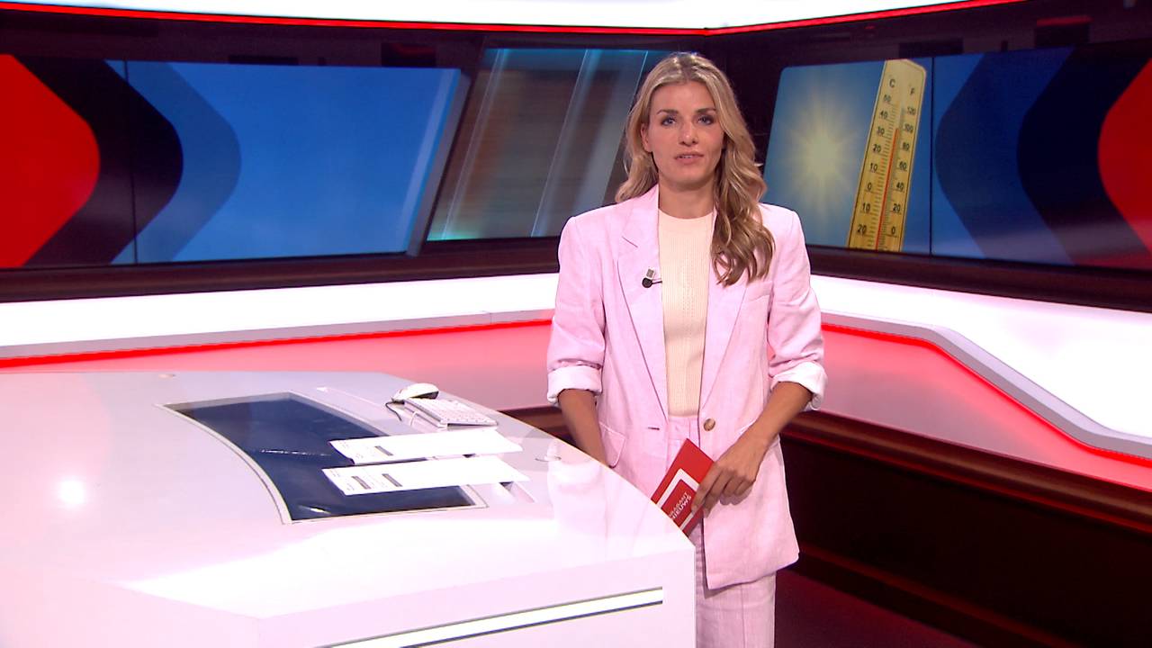 Brabant Nieuws