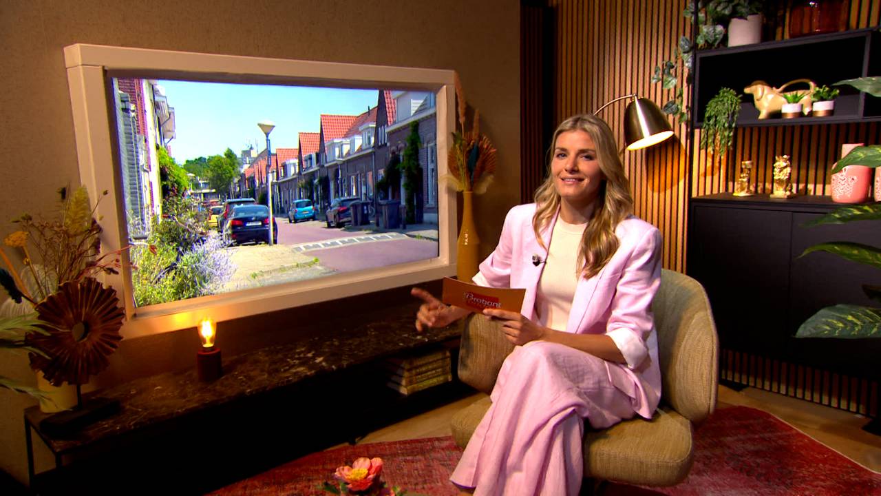 Brabant Vandaag