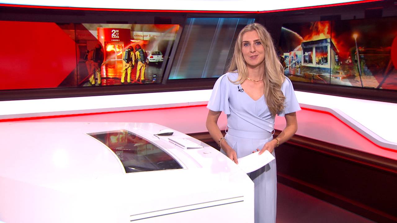 Brabant Nieuws