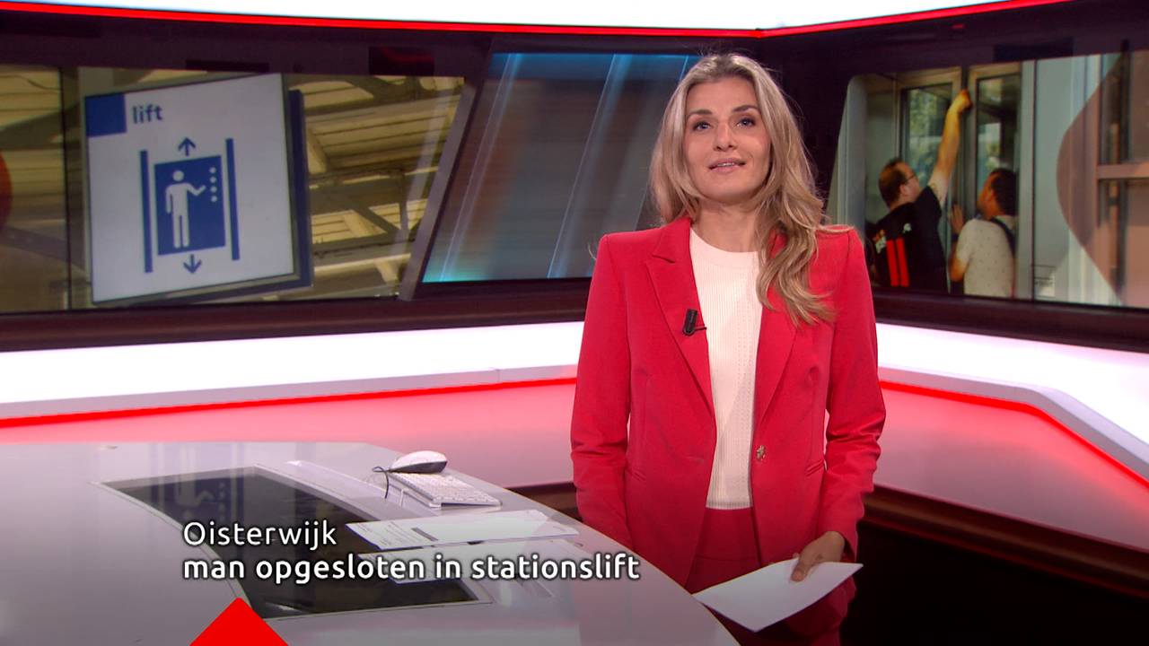 Brabant Nieuws
