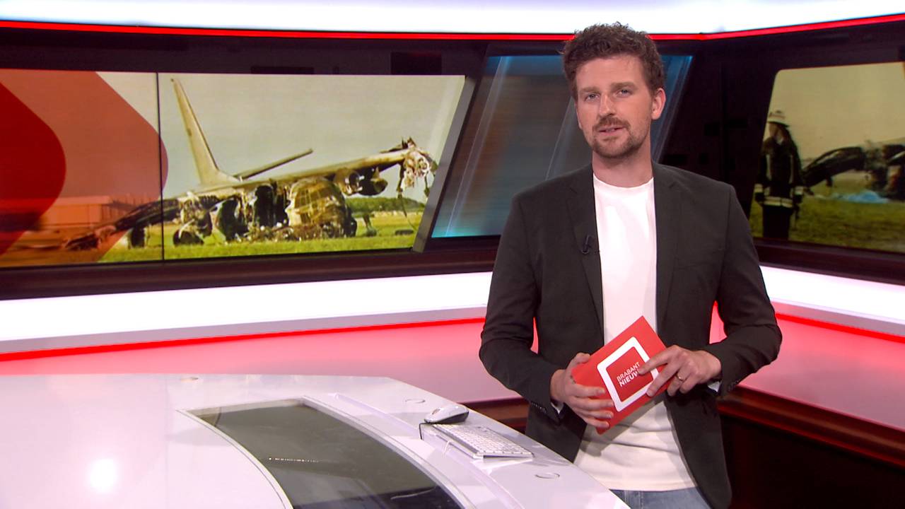 Brabant Nieuws