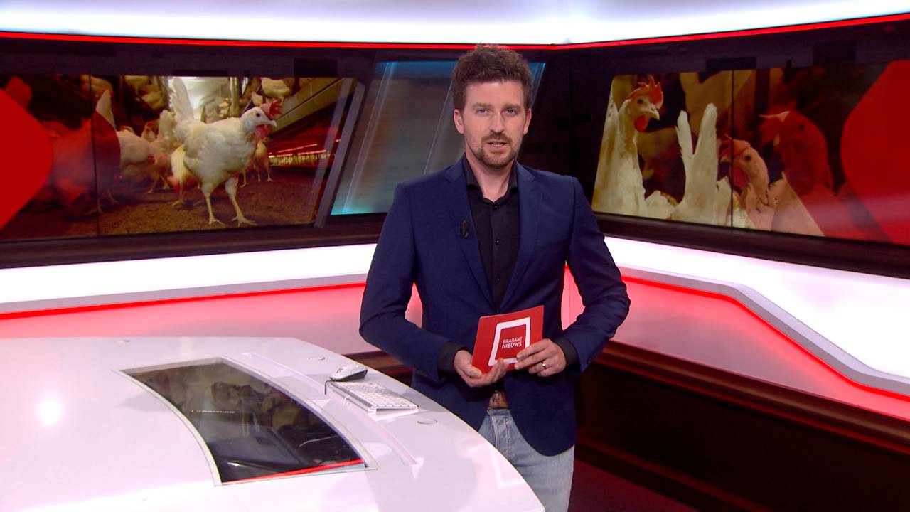 Brabant Nieuws