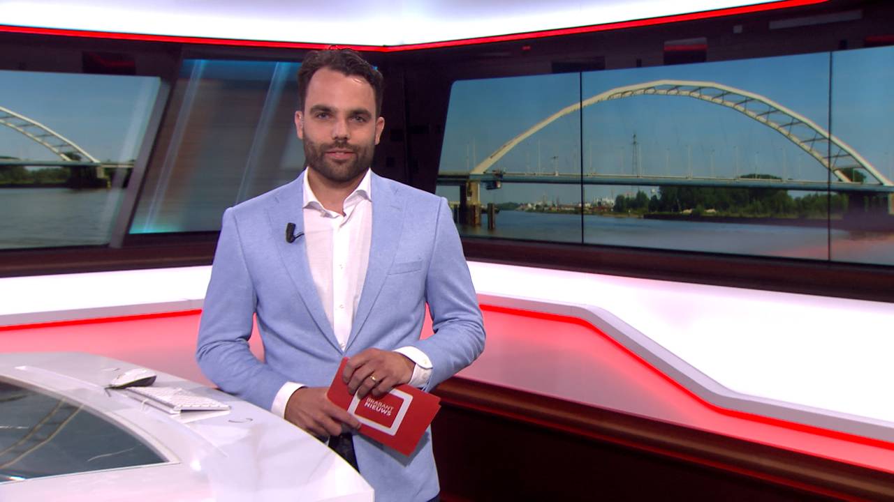 Brabant Nieuws