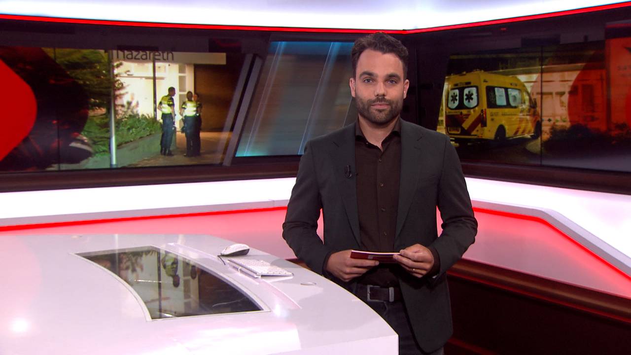 Brabant Nieuws