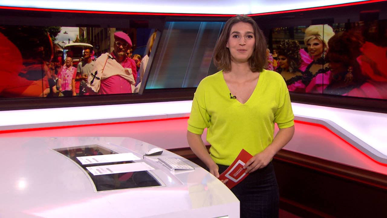 Brabant Nieuws