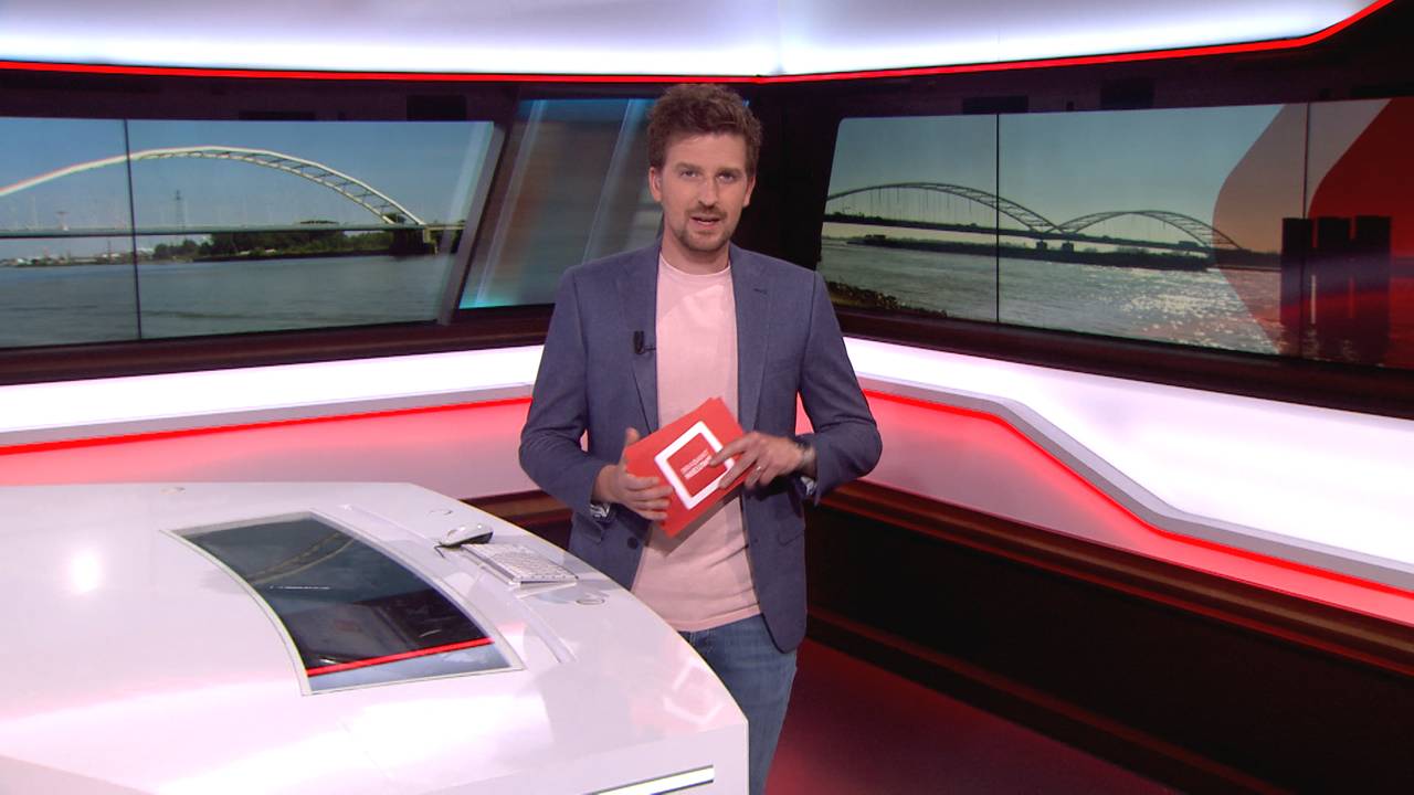 Brabant Nieuws