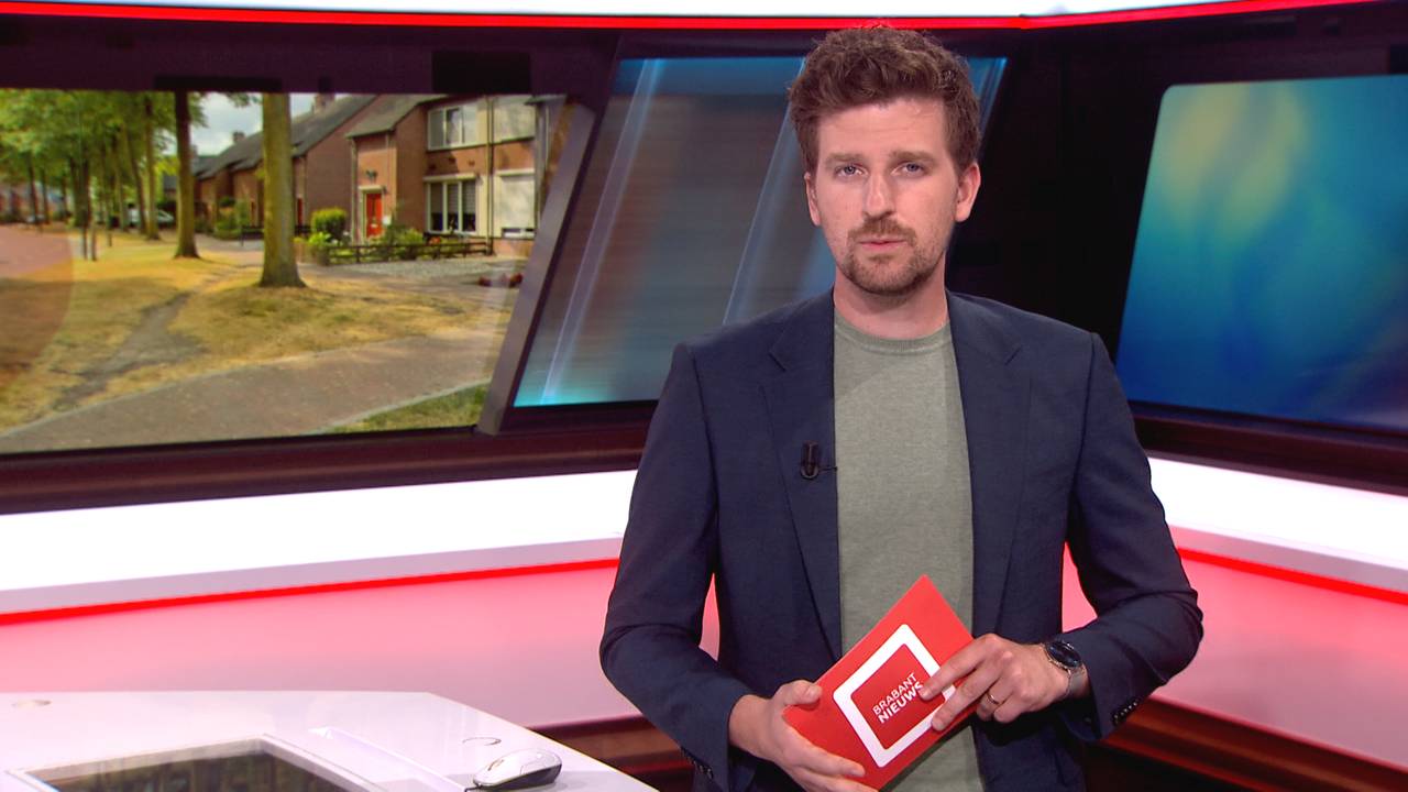 Brabant Nieuws