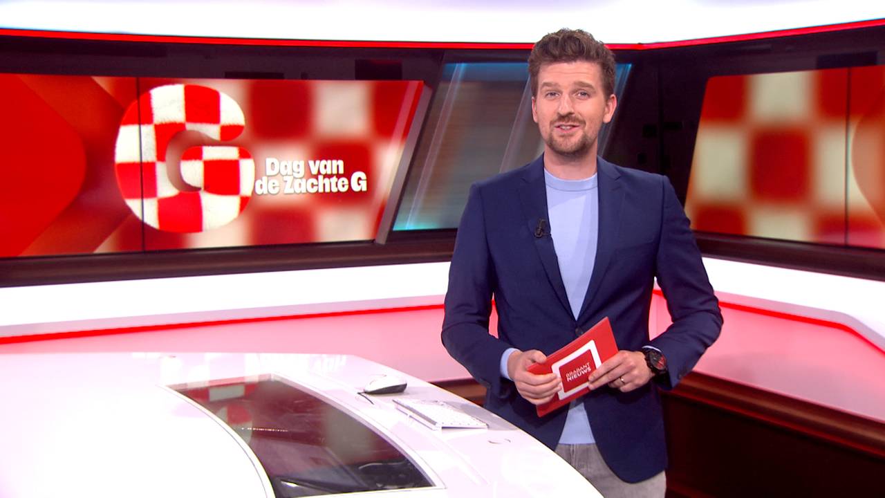 Brabant Nieuws