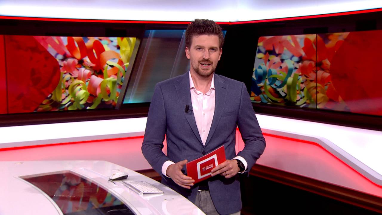 Brabant Nieuws
