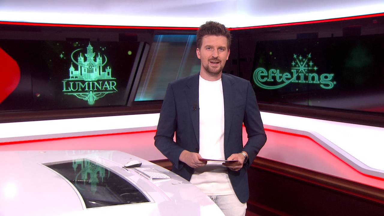 Brabant Nieuws