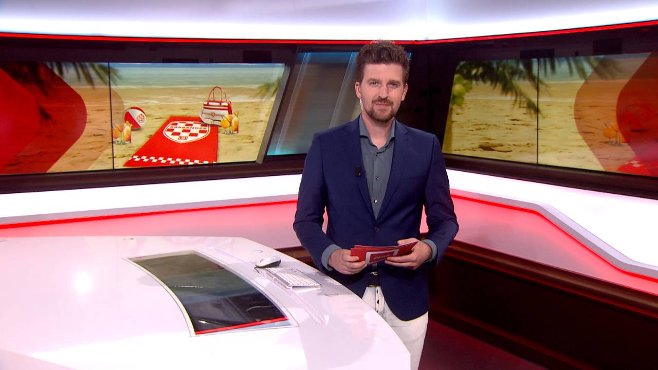 Brabant Nieuws