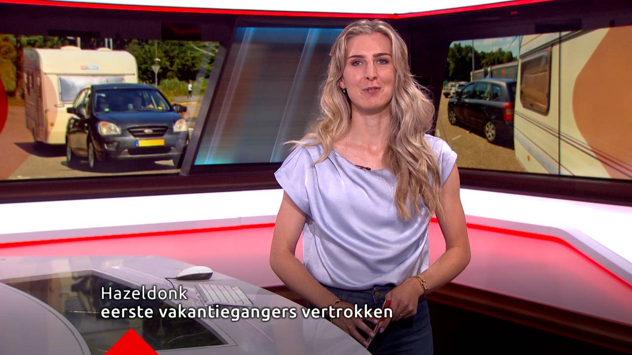 Brabant Nieuws