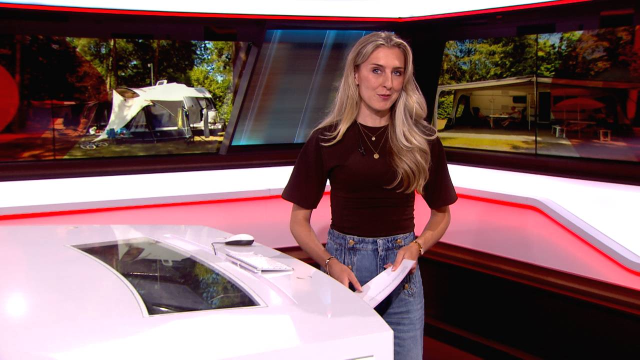Brabant Nieuws