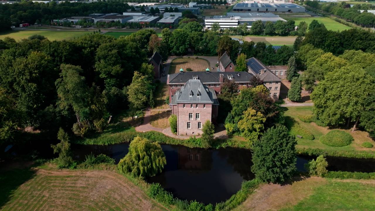 Boven Brabant