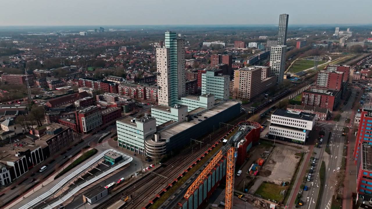 Boven Brabant
