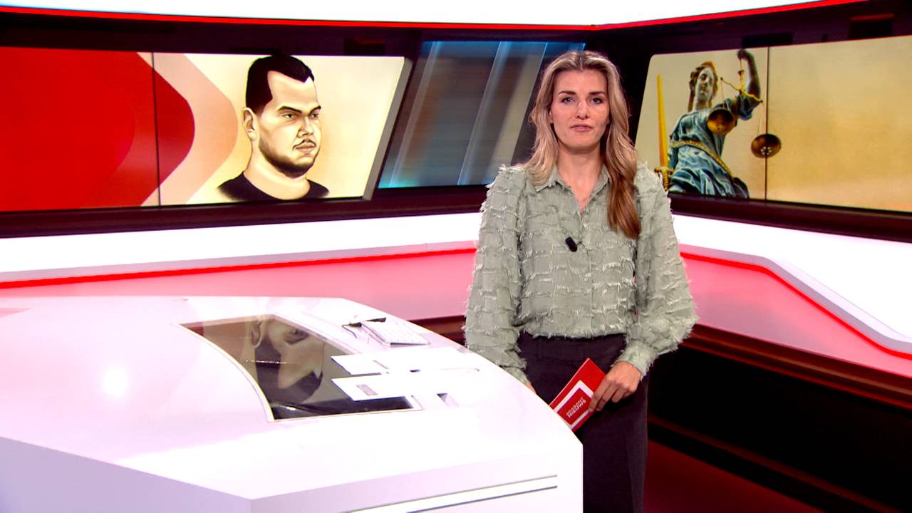 Brabant Nieuws