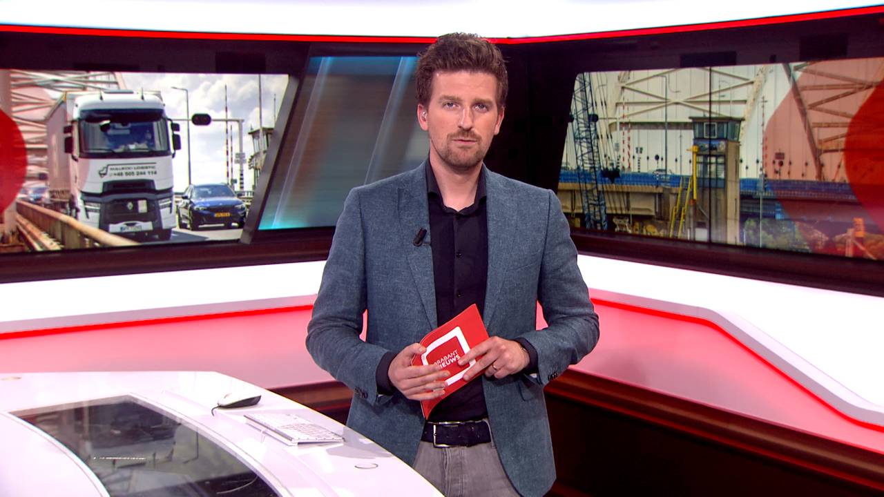 Brabant Nieuws