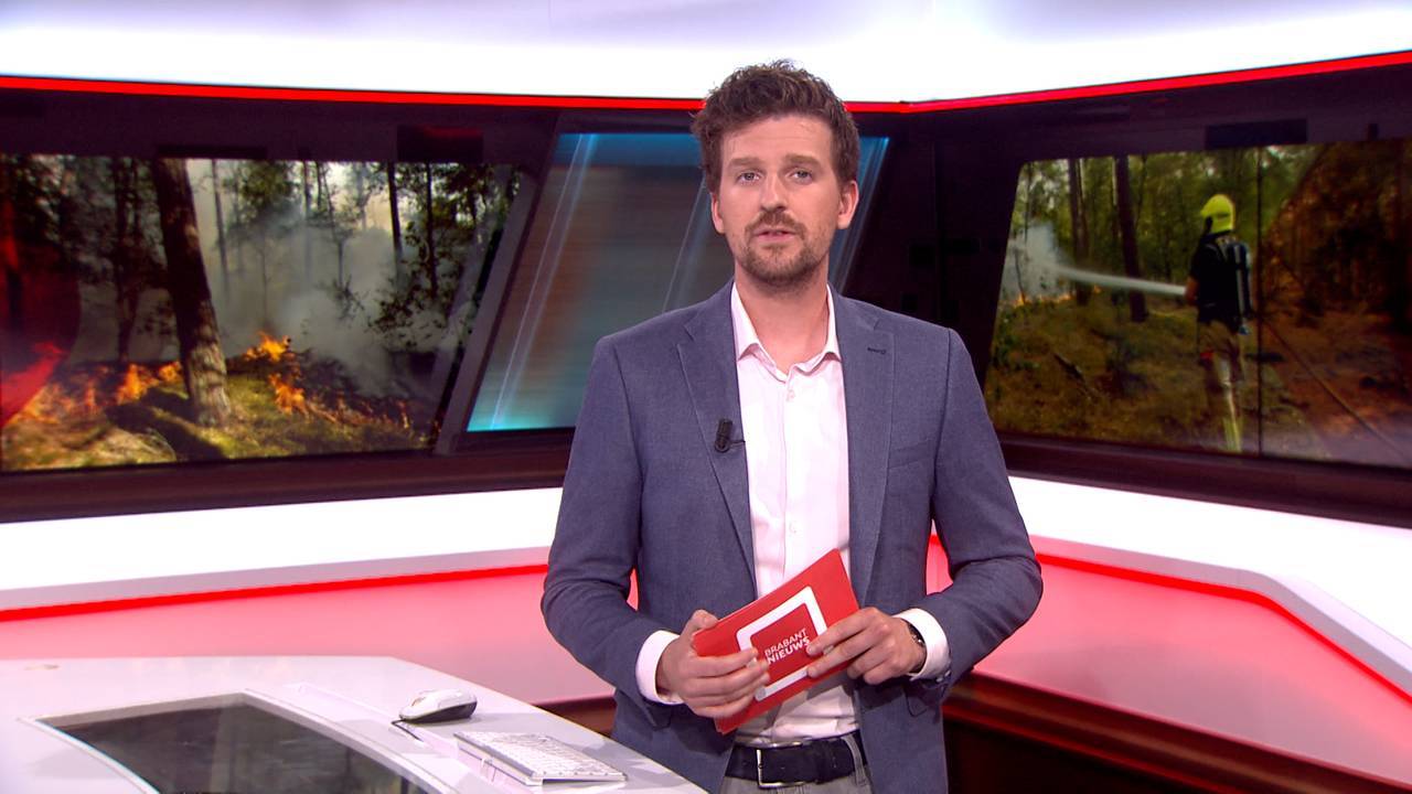Brabant Nieuws