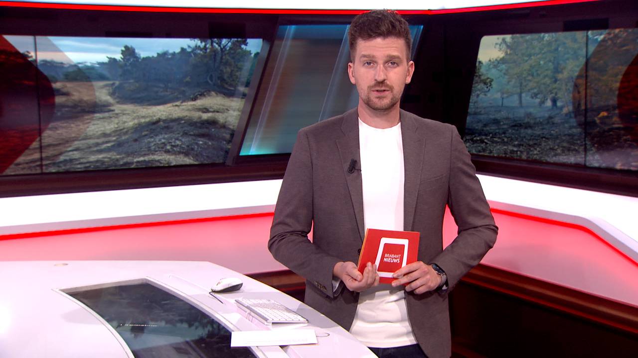 Brabant Nieuws