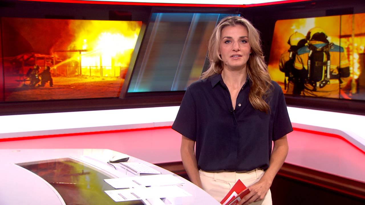 Brabant Nieuws