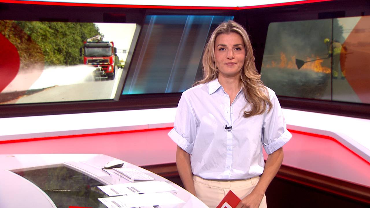 Brabant Nieuws