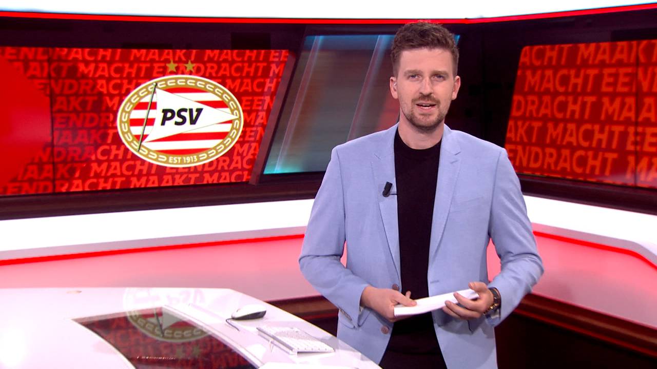 Brabant Nieuws