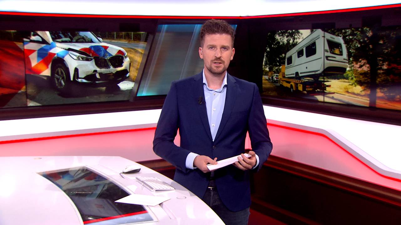Brabant Nieuws