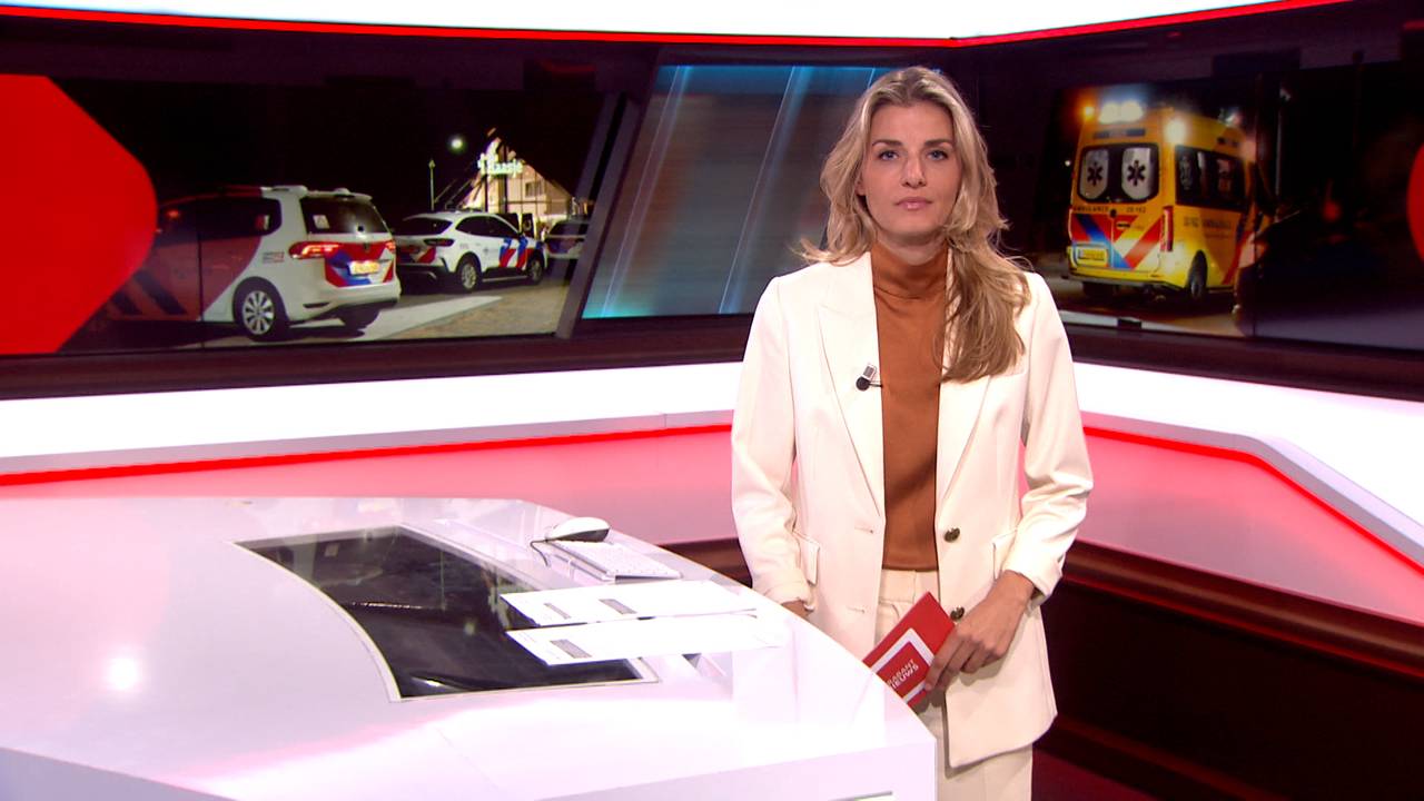 Brabant Nieuws