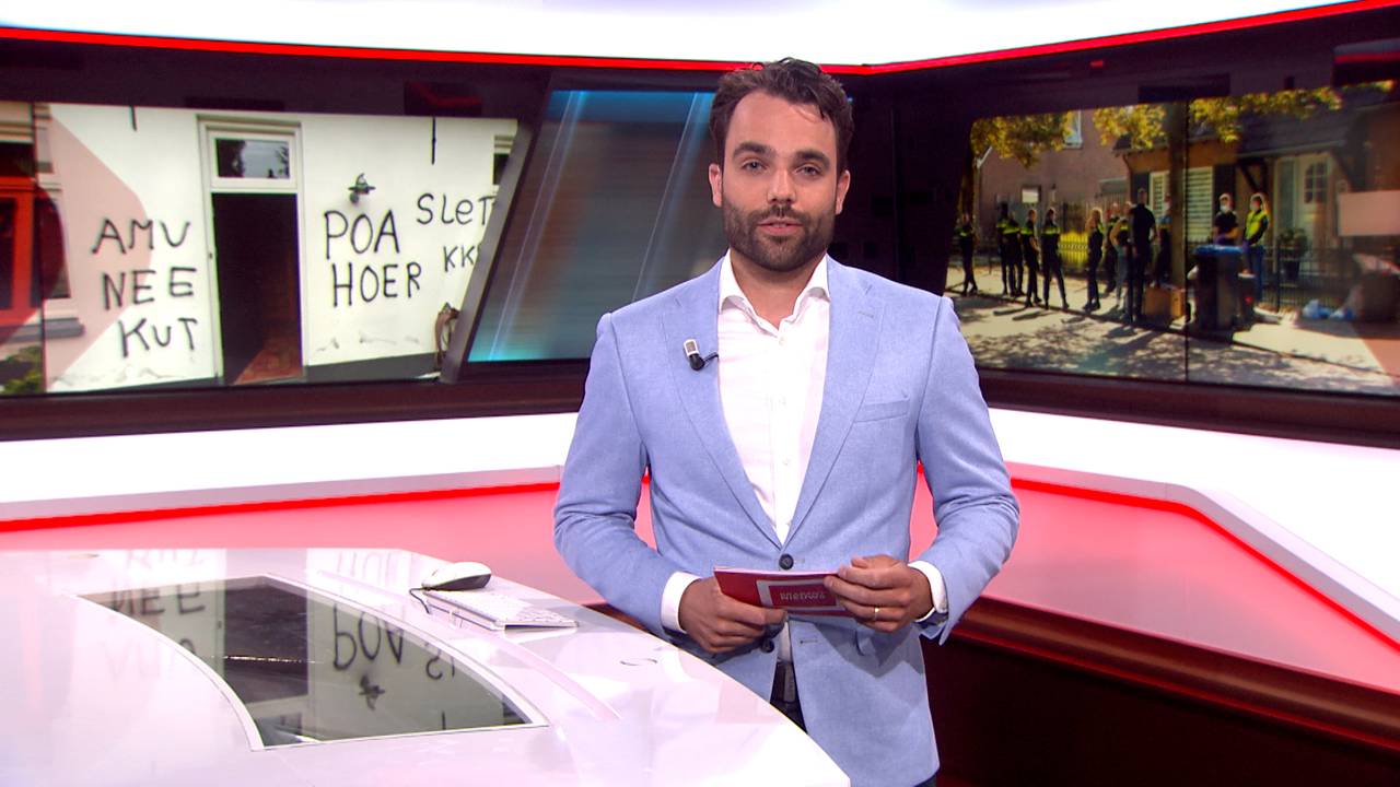 Brabant Nieuws