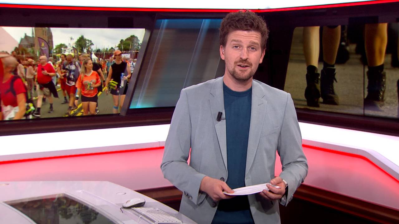 Brabant Nieuws
