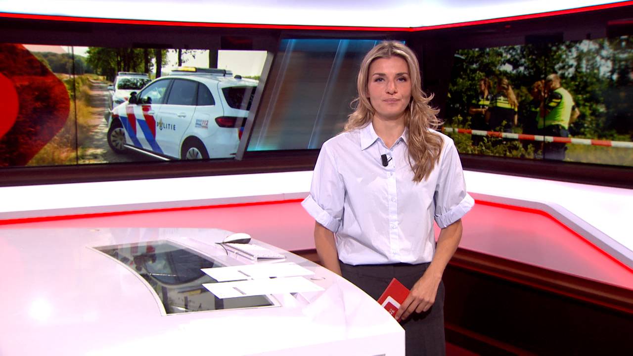 Brabant Nieuws