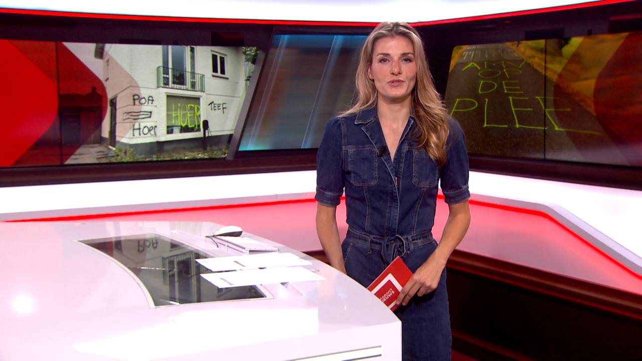 Brabant Nieuws
